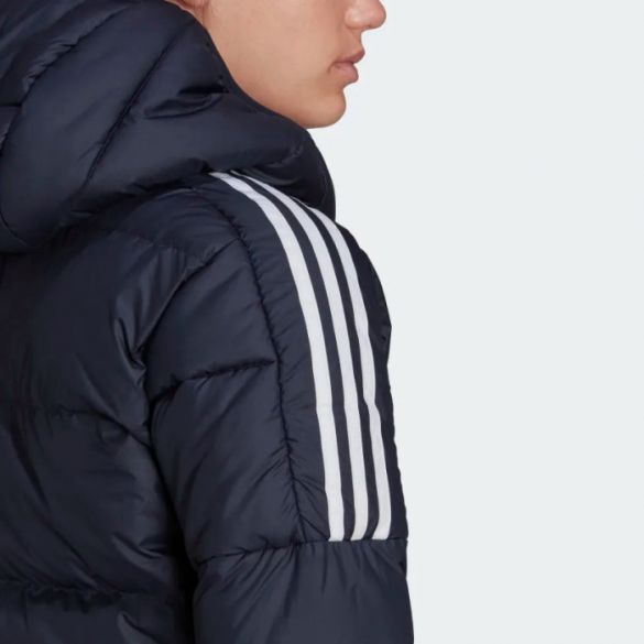 Жіноча куртка Adidas Essentials Midweight GT9170_image_3