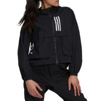 Жіноча куртка Adidas W N D Mother GT9754_image_1
