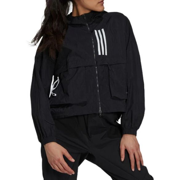 Жіноча куртка Adidas W N D Mother GT9754_image_1