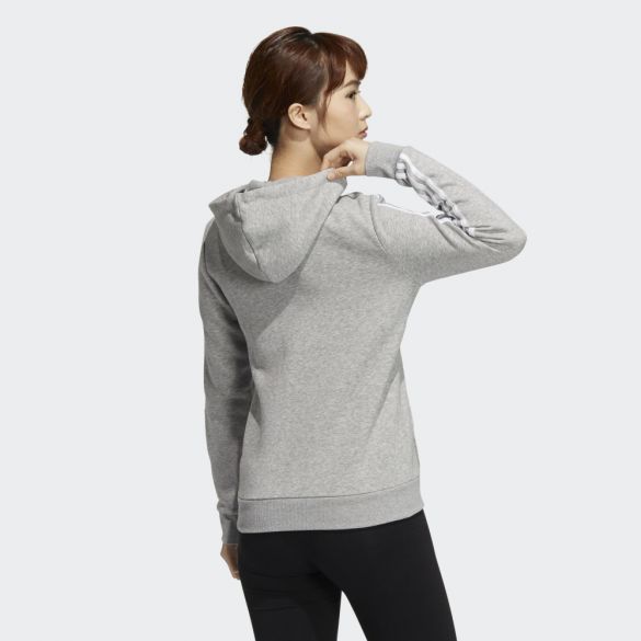 Кофта Adidas Essentials 3-Stripes GV6021_image_2