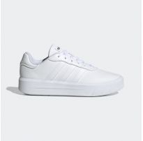 Кросівки Adidas Court Platform GV9000_image_9