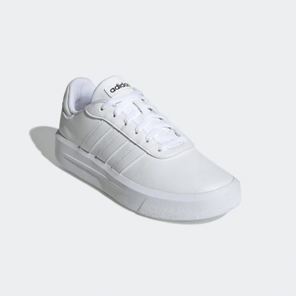 Кросівки Adidas Court Platform GV9000_image_3