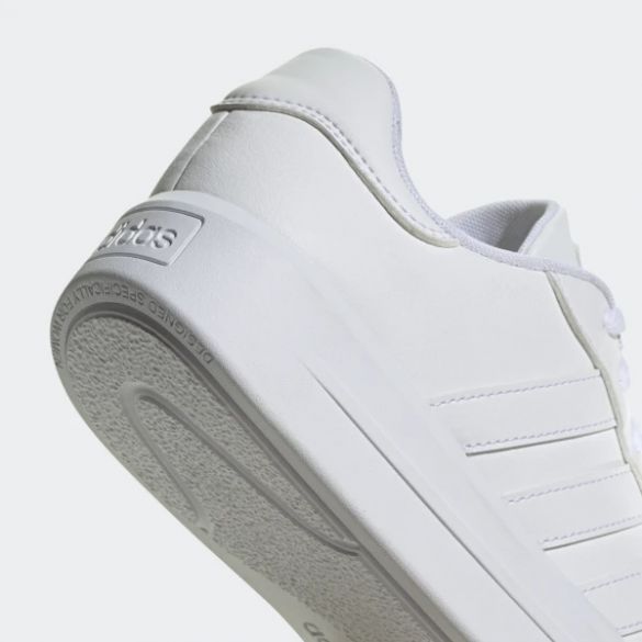 Кросівки Adidas Court Platform GV9000_image_6