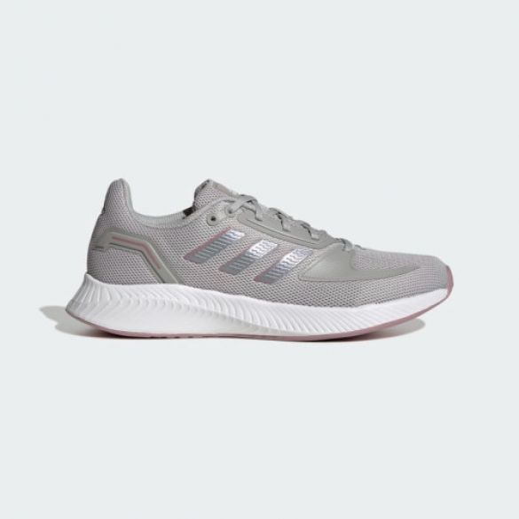 Жіночі кросівки Adidas RunFalcon 2 GV9570_image_1