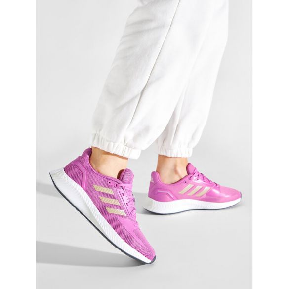 Кросівки жіночі Adidas RunFalcon GV9576_image_1