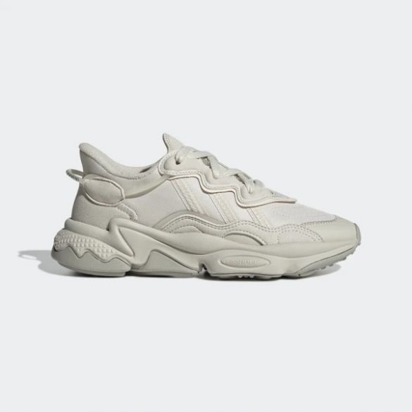 Кросівки Adidas Ozweego GW8059_image_1