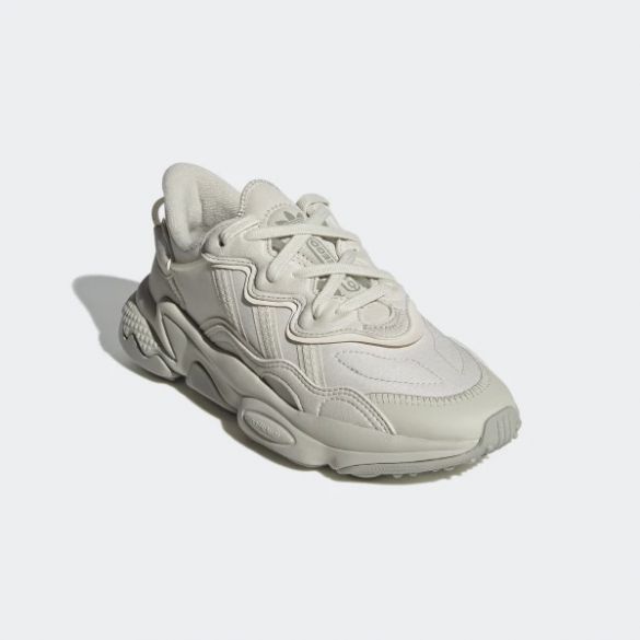 Кроссовки Adidas Ozweego GW8059_image_3