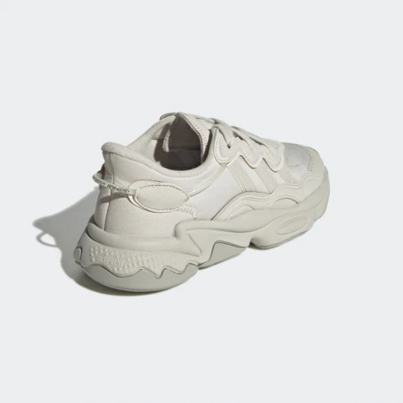 Кроссовки Adidas Ozweego GW8059_image_4