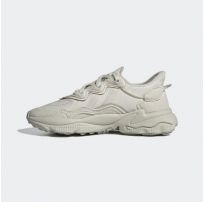 Кросівки Adidas Ozweego GW8059_image_8