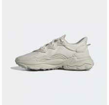 Кросівки Adidas Ozweego GW8059