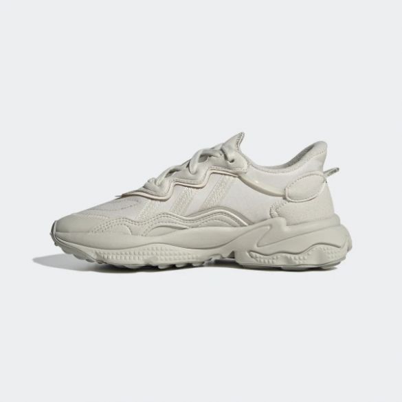 Кросівки Adidas Ozweego GW8059_image_2