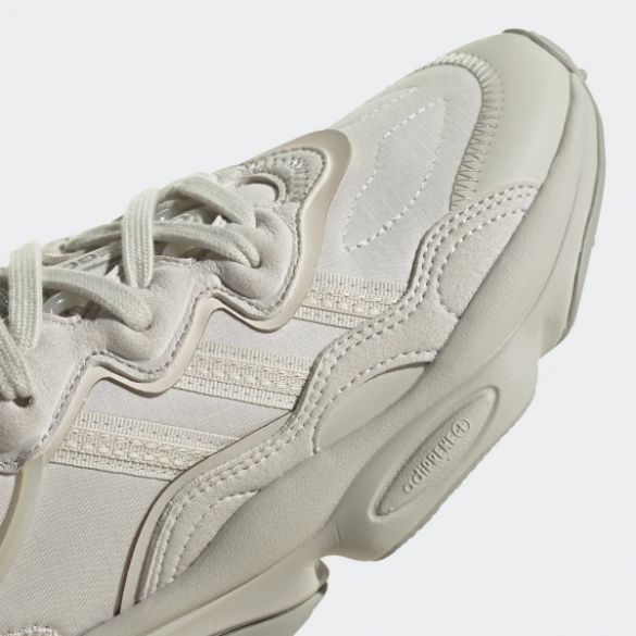 Кроссовки Adidas Ozweego GW8059_image_7