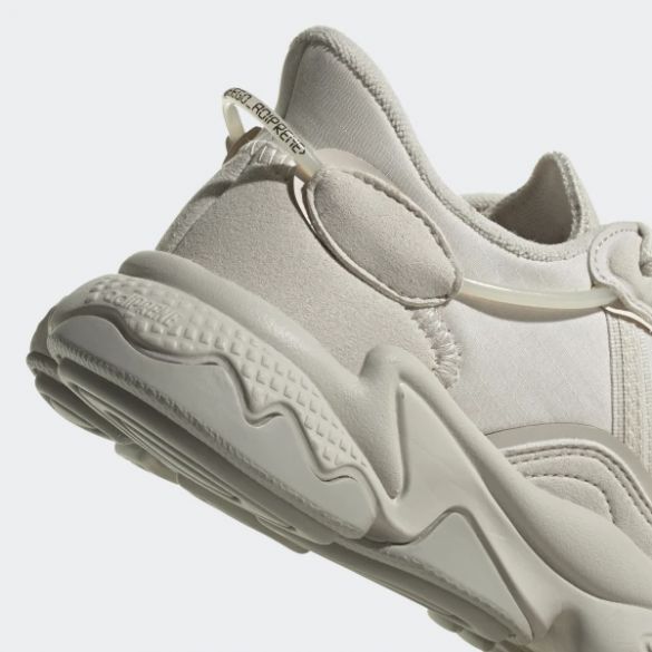 Кроссовки Adidas Ozweego GW8059_image_5