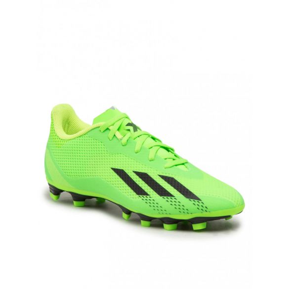 Бутси Adidas X Speedportal FXG GW8494_image_3