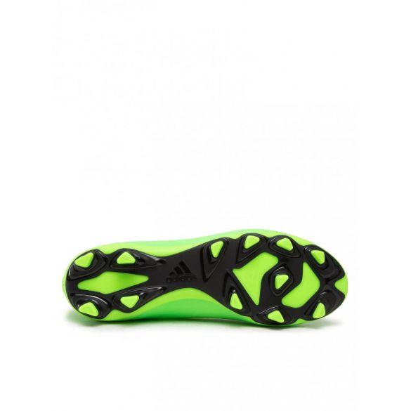 Бутси Adidas X Speedportal FXG GW8494_image_4