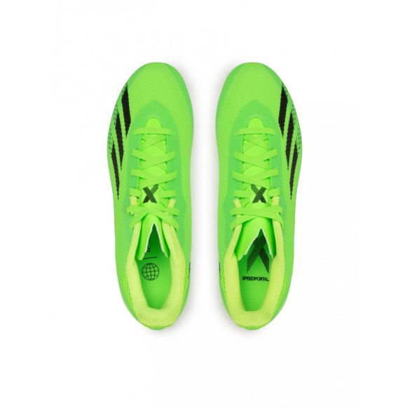 Бутси Adidas X Speedportal FXG GW8494_image_5