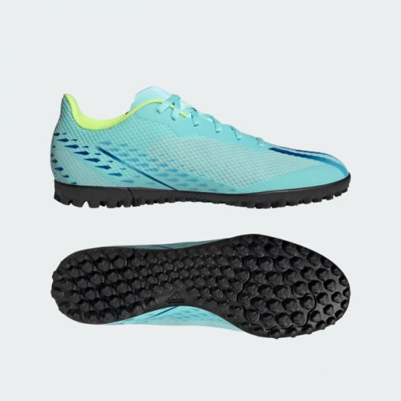 Сороконожки Adidas X Speedportal.4 TF GW8508_image_9