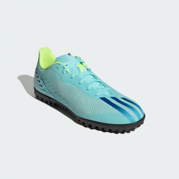 Сороконожки Adidas X Speedportal.4 TF GW8508_image_3
