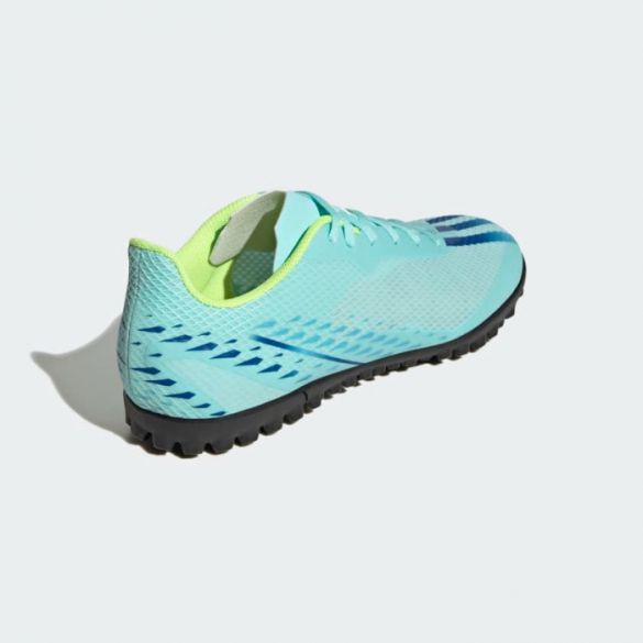 Сороконожки Adidas X Speedportal.4 TF GW8508_image_8