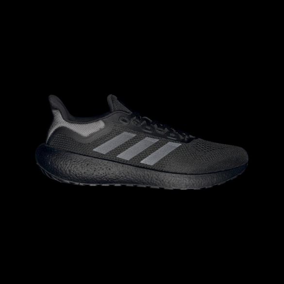 Кросівки Adidas Pureboost 22 GW8589_image_9