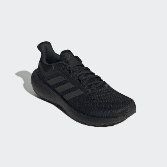 Кросівки Adidas Pureboost 22 GW8589_image_4