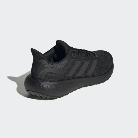 Кросівки Adidas Pureboost 22 GW8589_image_3