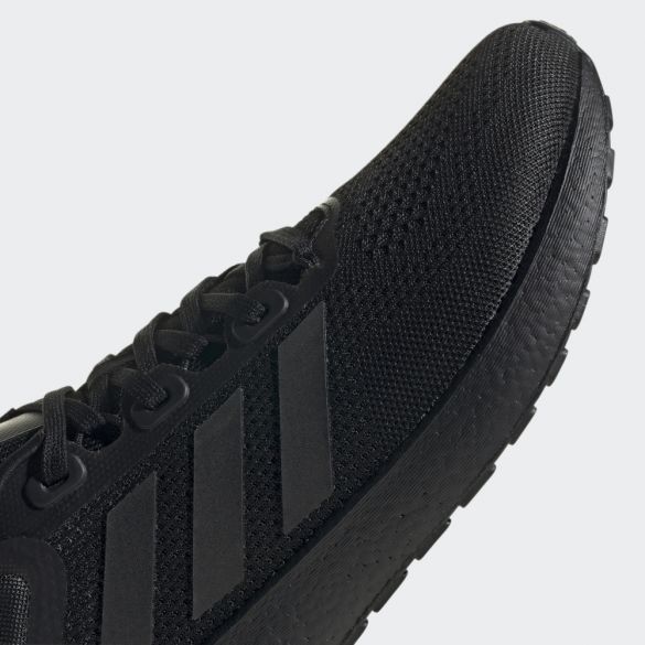 Кросівки Adidas Pureboost 22 GW8589_image_8