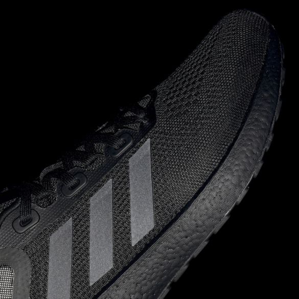 Кросівки Adidas Pureboost 22 GW8589_image_6