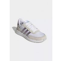 Жіночі кросівки Adidas Run 60s 2.0 GX1713_image_1