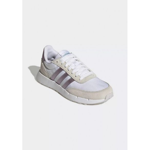Жіночі кросівки Adidas Run 60s 2.0 GX1713_image_1