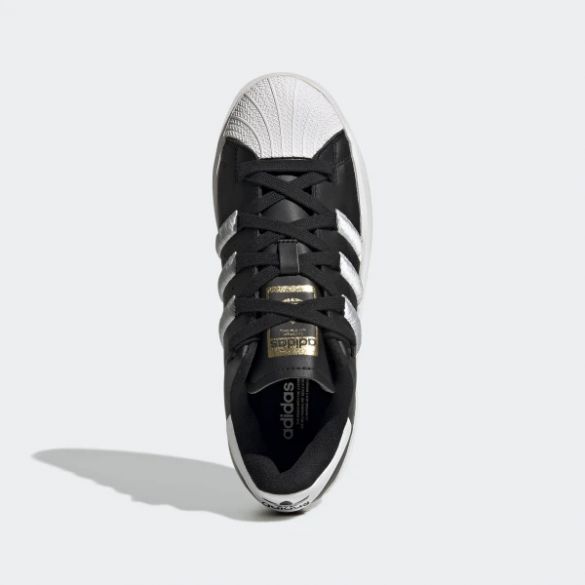 Кросівки Adidas Superstar Bonega GX1841_image_9