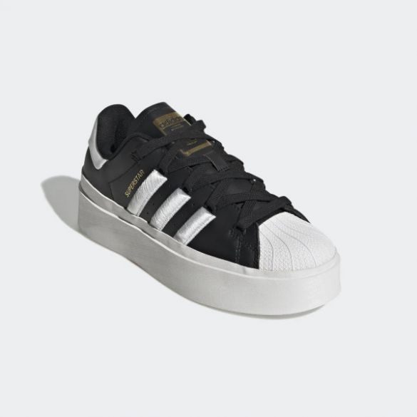 Кросівки Adidas Superstar Bonega GX1841_image_4