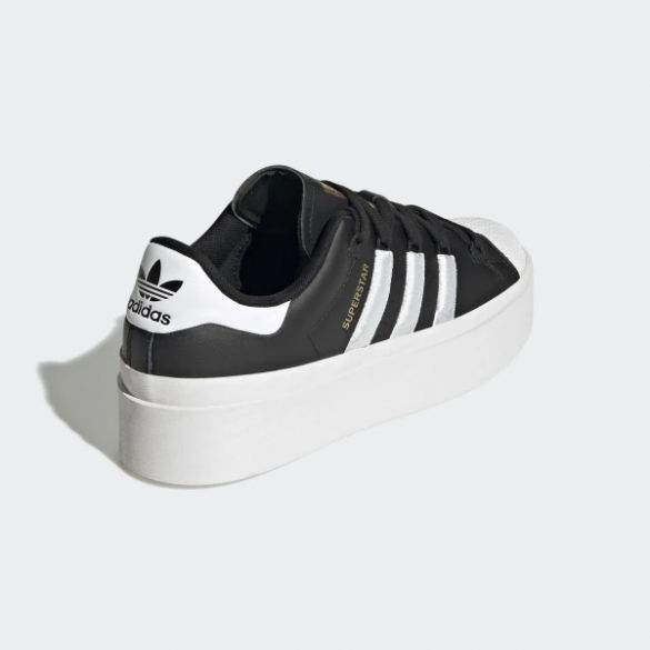 Кросівки Adidas Superstar Bonega GX1841_image_6