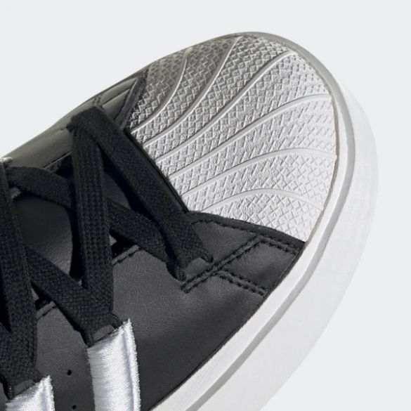 Кросівки Adidas Superstar Bonega GX1841_image_7