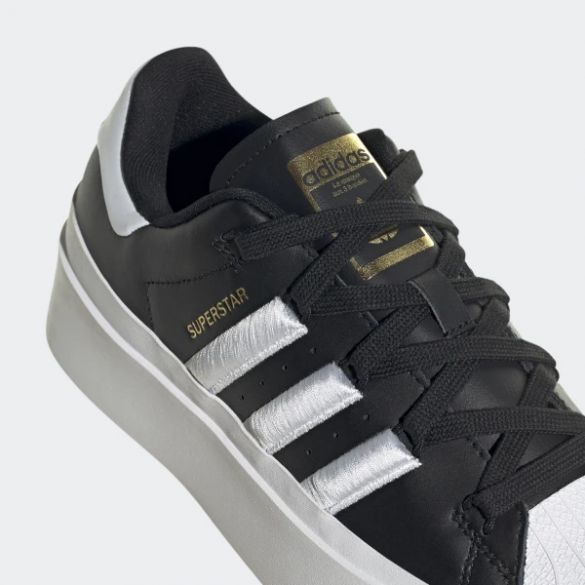 Кросівки Adidas Superstar Bonega GX1841_image_3