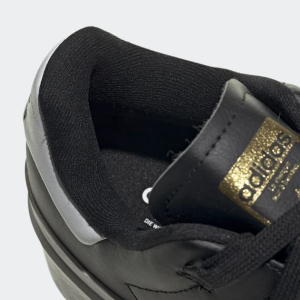 Кросівки Adidas Superstar Bonega GX1841_image_5