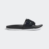 Шлепанцы Adidas by Stella McCartney GX3122_image_1