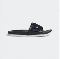 Пантолети Adidas by Stella McCartney GX3122_image_8