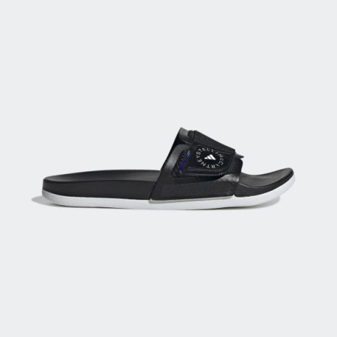 Шлепанцы Adidas by Stella McCartney GX3122_image_1