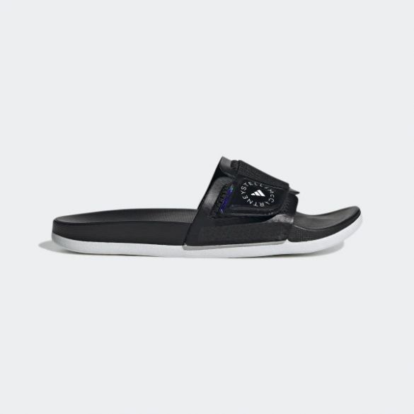 Пантолети Adidas by Stella McCartney GX3122_image_1