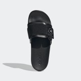 Шлепанцы Adidas by Stella McCartney GX3122_image_8