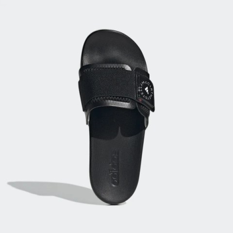 Шлепанцы Adidas by Stella McCartney GX3122_image_8
