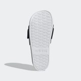 Шлепанцы Adidas by Stella McCartney GX3122_image_6