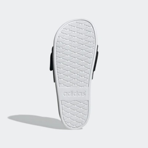 Шлепанцы Adidas by Stella McCartney GX3122_image_6