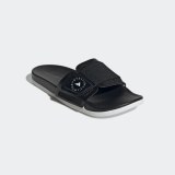 Шлепанцы Adidas by Stella McCartney GX3122_image_5