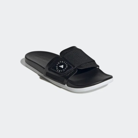 Шлепанцы Adidas by Stella McCartney GX3122_image_5