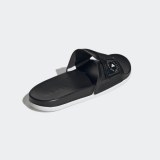 Шлепанцы Adidas by Stella McCartney GX3122_image_4