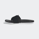 Шлепанцы Adidas by Stella McCartney GX3122_image_2