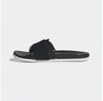 Пантолети Adidas by Stella McCartney GX3122_image_8