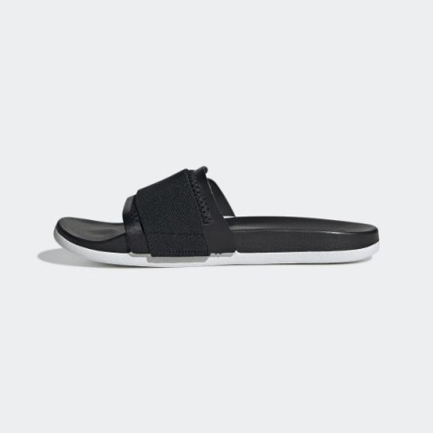 Шлепанцы Adidas by Stella McCartney GX3122_image_2